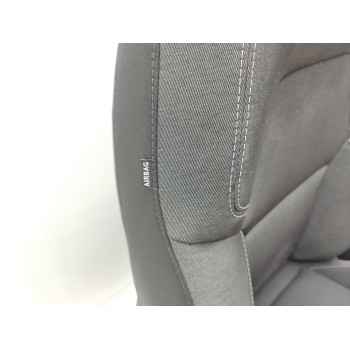Recambio de asiento delantero derecho para renault captur ii intens referencia OEM IAM 4842570  