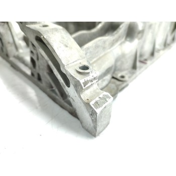 Recambio de carter para kia soul ( ) concept referencia OEM IAM   