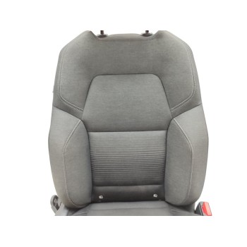 Recambio de asiento delantero derecho para renault captur ii intens referencia OEM IAM 4842570  