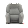 Recambio de asiento delantero derecho para renault captur ii intens referencia OEM IAM 4842570  