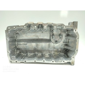 Recambio de carter para seat altea xl (5p5) reference ecomotive referencia OEM IAM 03G103603  