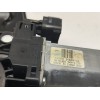 Recambio de elevalunas delantero izquierdo para land rover evoque pure technik referencia OEM IAM BJ3223201AF  