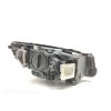 Recambio de faro izquierdo para bmw serie 5 gran turismo (f07) 530d referencia OEM IAM 63127262723  