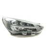 Recambio de faro derecho para ford focus st-line referencia OEM IAM MX7B13E014EB  