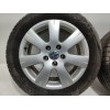 Recambio de juego llantas para volkswagen passat berlina (3c2) advance referencia OEM IAM 3C0601025Q  