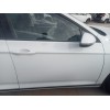 Recambio de puerta delantera derecha para volkswagen passat variant (3g5) edition bmt referencia OEM IAM 3G0831056AG  