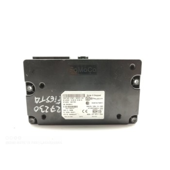 MODULO ELECTRONICO D1BT14D212ED 