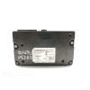Recambio de modulo electronico para ford fiesta (ccn) ambiente referencia OEM IAM D1BT14D212ED  