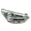 Recambio de faro derecho para ford focus st-line referencia OEM IAM MX7B13E014EB  