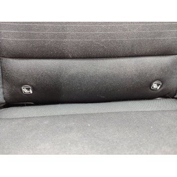 Recambio de asiento delantero derecho para renault captur ii intens referencia OEM IAM 4842570  