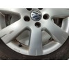 Recambio de juego llantas para volkswagen passat berlina (3c2) advance referencia OEM IAM 3C0601025Q  