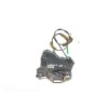 Recambio de cerradura puerta delantera derecha para toyota avensis (t27) active referencia OEM IAM 6903005130  