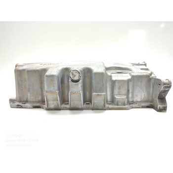 Recambio de carter para seat altea xl (5p5) reference ecomotive referencia OEM IAM 03G103603  