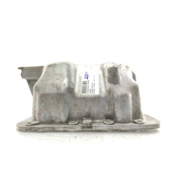 Recambio de carter para kia soul ( ) concept referencia OEM IAM   