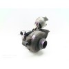 Recambio de turbocompresor para citroën c4 picasso avatar referencia OEM IAM 9682778680  