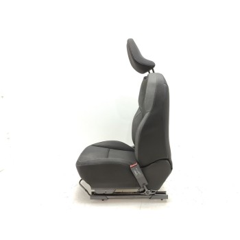 Recambio de asiento delantero derecho para renault captur ii intens referencia OEM IAM 4842570  
