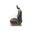 Recambio de asiento delantero derecho para renault captur ii intens referencia OEM IAM 4842570  