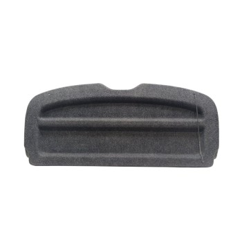 Recambio de bandeja trasera para nissan micra v (k14) acenta referencia OEM IAM 799105FA1A  