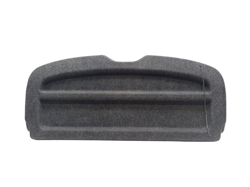 Recambio de bandeja trasera para nissan micra v (k14) acenta referencia OEM IAM 799105FA1A  