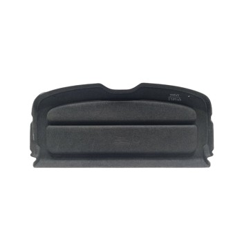 Recambio de bandeja trasera para nissan micra v (k14) acenta referencia OEM IAM 799105FA1A  