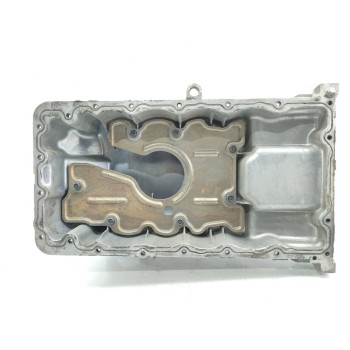 Recambio de carter para kia soul ( ) concept referencia OEM IAM   