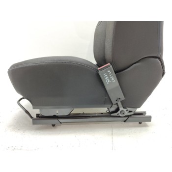 Recambio de asiento delantero derecho para renault captur ii intens referencia OEM IAM 4842570  