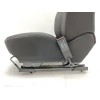 Recambio de asiento delantero derecho para renault captur ii intens referencia OEM IAM 4842570  