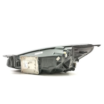Recambio de faro derecho para ford focus st-line referencia OEM IAM MX7B13E014EB  