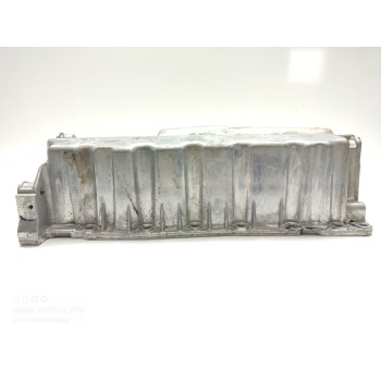 Recambio de carter para seat altea xl (5p5) reference ecomotive referencia OEM IAM 03G103603  