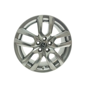 Recambio de llanta para lexus nx 300h 2wd referencia OEM IAM 4261A78080  