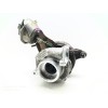 Recambio de turbocompresor para citroën c4 picasso avatar referencia OEM IAM 9682778680  