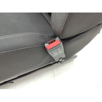 Recambio de asiento delantero derecho para renault captur ii intens referencia OEM IAM 4842570  