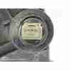 Recambio de cerradura puerta delantera derecha para toyota avensis (t27) active referencia OEM IAM 6903005130  