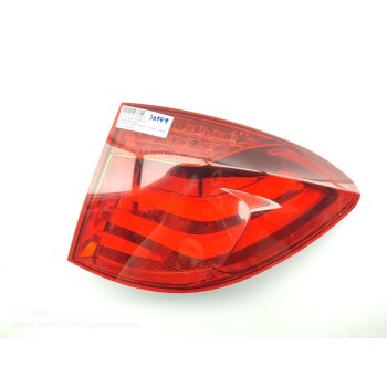 Recambio de piloto trasero derecho para bmw serie 5 gran turismo (f07) 530d referencia OEM IAM 6321719964408  