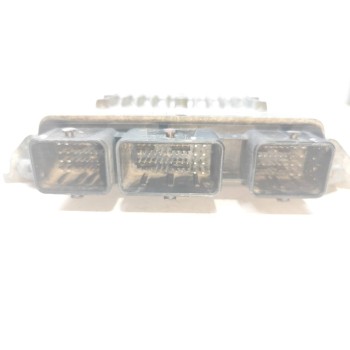 Recambio de centralita motor uce para ford fiesta (cbk) ambiente referencia OEM IAM 5WS40241BT  