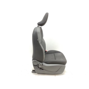 Recambio de asiento delantero derecho para renault captur ii intens referencia OEM IAM 4842570  