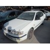 nissan primera berlina (p11) del año 1999