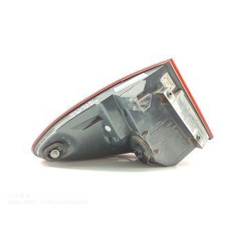 Recambio de piloto trasero derecho para bmw serie 5 gran turismo (f07) 530d referencia OEM IAM 6321719964408  