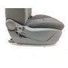 Recambio de asiento delantero derecho para renault captur ii intens referencia OEM IAM 4842570  
