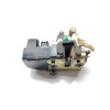 Recambio de cerradura puerta delantera izquierda para jeep gr. cherokee (wh) 3.0 crd 65 aniversario referencia OEM IAM 55113367A