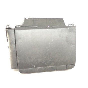 Recambio de guantera para kia soul ( ) concept referencia OEM IAM 84510B2010EQ  