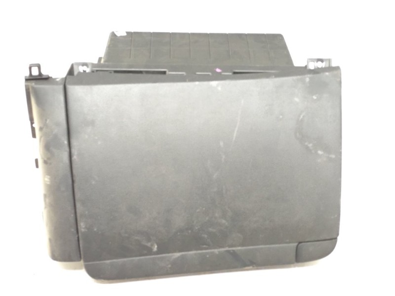 Recambio de guantera para kia soul ( ) concept referencia OEM IAM 84510B2010EQ  