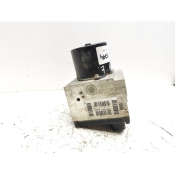 Recambio de abs para peugeot 407 coupe pack referencia OEM IAM 9661877180  