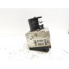 Recambio de abs para peugeot 407 coupe pack referencia OEM IAM 9661877180  