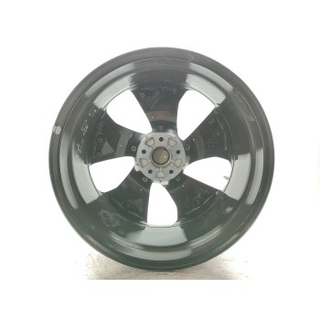 Recambio de llanta para kia ev6 (cv) gt-line 4wd referencia OEM IAM 52905CV210  