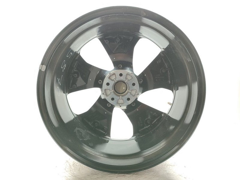 Recambio de llanta para kia ev6 (cv) gt-line 4wd referencia OEM IAM 52905CV210  