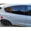 Recambio de puerta trasera derecha para ford focus st-line referencia OEM IAM PJX7BA24630AE  