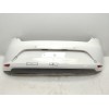 Recambio de paragolpes trasero para seat leon (5f1) i-tech ecomotive referencia OEM IAM 5F0807421  