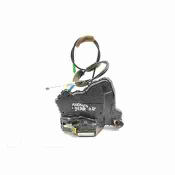 CERRADURA PUERTA DELANTERA IZQUIERDA 6904002210 / 6941033010 