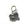 Recambio de cerradura puerta delantera izquierda para toyota avensis (t27) active referencia OEM IAM 6904002210  